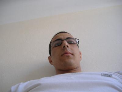 c'est moi